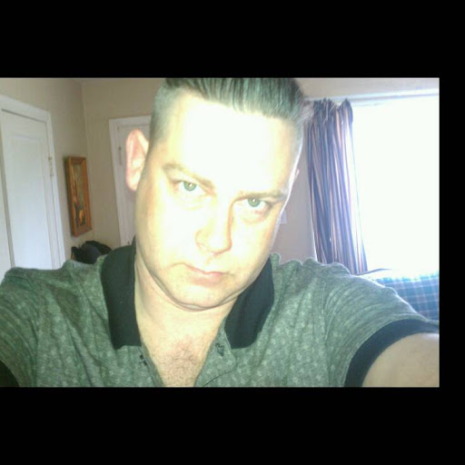 James Jacobsen Photo 15