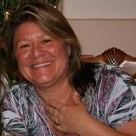 Michelle Schuck Photo 10
