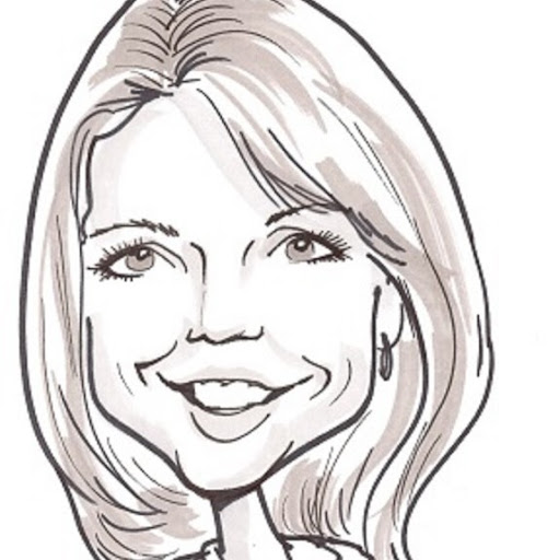 Loretta King Photo 8