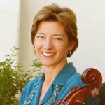 Susan Lamb Photo 1