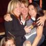 Christine Mcginnis Photo 37