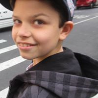 Joseph Werner Photo 39