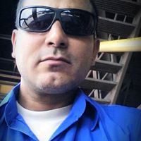 Adrian Rosas Photo 10