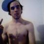 Matthew Proulx Photo 19
