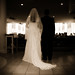 Tiffany Shoemaker Photo 26