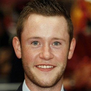 Devon Murray Photo 17