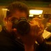 Jean Oreste Photo 9