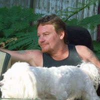 Craig Swift Photo 25