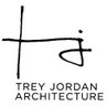 Trey Jordan Photo 19