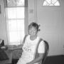 Alice Guidry Photo 2