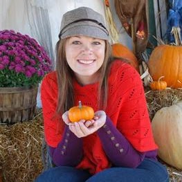 Kimberly Silver Photo 22