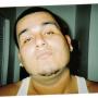 Gabriel Macedo Photo 23