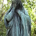 Jean Augustin Photo 15