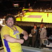 Paul Southerland Photo 20
