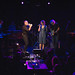 Marc Cohn Photo 15