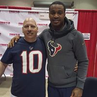 Tim Plummer Photo 18