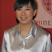 Yun Yang Photo 17