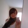 Charlie Hickman Photo 27
