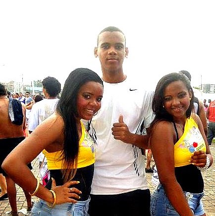 Jean Albert Photo 19