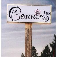Connie Ashcraft Photo 2