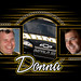 Donna Ryan Photo 13