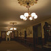 Leland Archer Photo 10