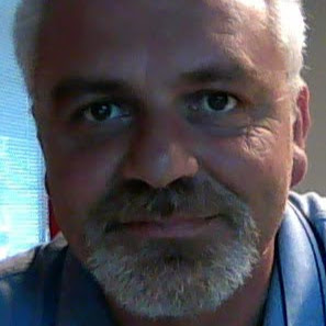 Massimo Colombo Photo 15