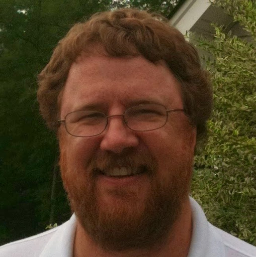 Patrick Malone Photo 50