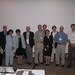 Tracey Eddy Photo 3