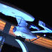 James Picard Photo 19