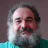 Robert Kissel Photo 3