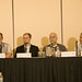 Dennis Shultz Photo 15
