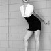 Julie Huynh Photo 41