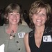 Cindy Billings Photo 18