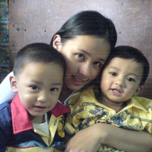 Angela Jimenez Photo 41
