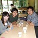 Yen Yu Photo 23