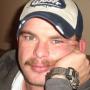 Derrick Clements Photo 21