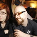 Jon Cates Photo 18