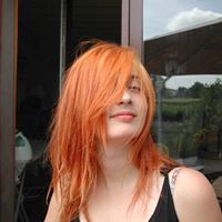 Carolyn Olive Photo 24