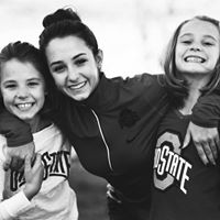 Amy Winters Photo 29