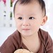 Ngai Chen Photo 12