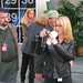Jane Hansen Photo 9