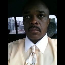 Calvin Rollins Photo 31