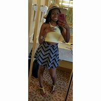 Sharyn Mitchell Photo 17