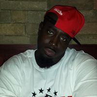 Charles Gaines Photo 30