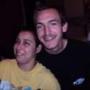 Christina Mayes Photo 17