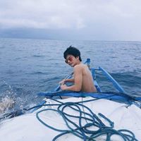 Jerome Reyes Photo 19