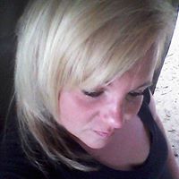Heather Franks Photo 8