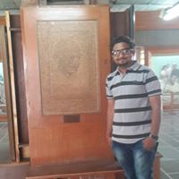 Apurva Patel Photo 38