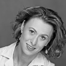 Catherine Smith Photo 44